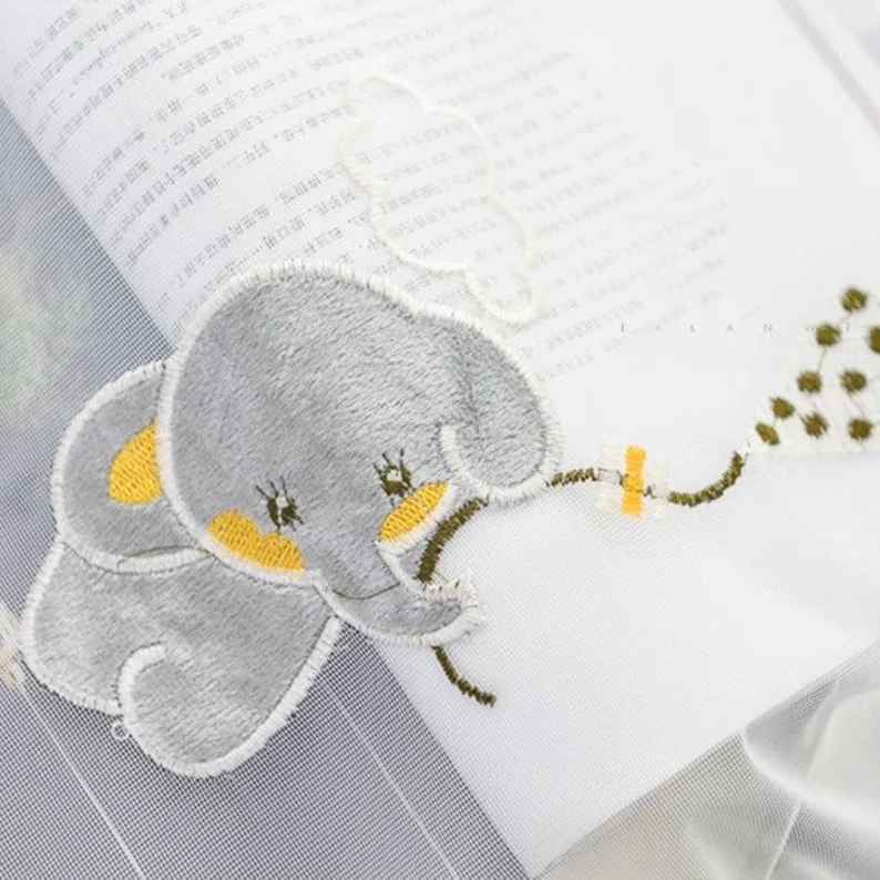kids-embroidered-curtains, voile-curtains, edit-home-curtains