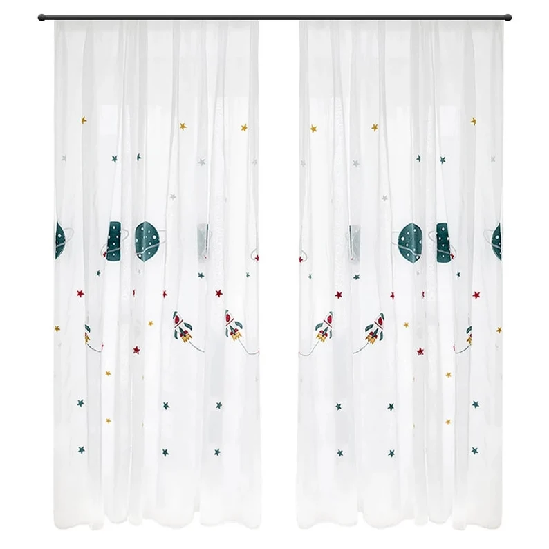 children-embroidered-curtains, embroidered-curtains, edit-home-curtains