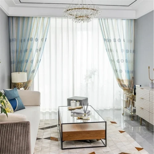 sheer-embroidered-curtains, embroidered-curtains, edit-home-curtains