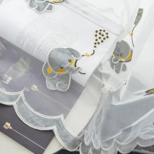 kids-embroidered-curtains, voile-curtains, edit-home-curtains