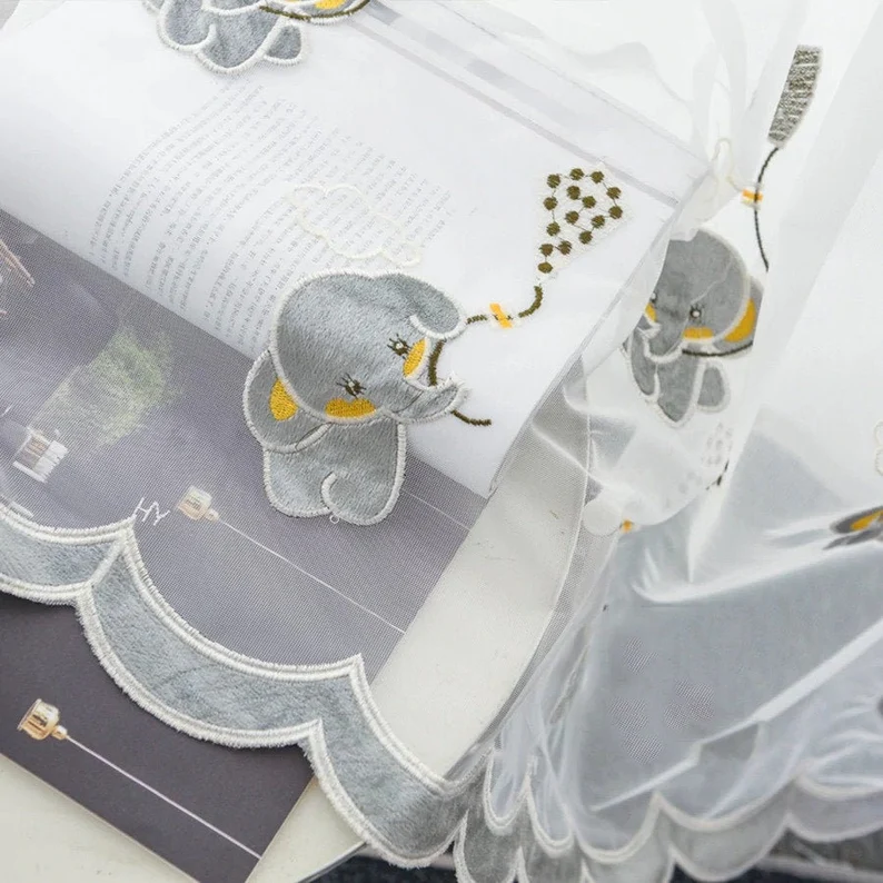kids-embroidered-curtains, voile-curtains, edit-home-curtains