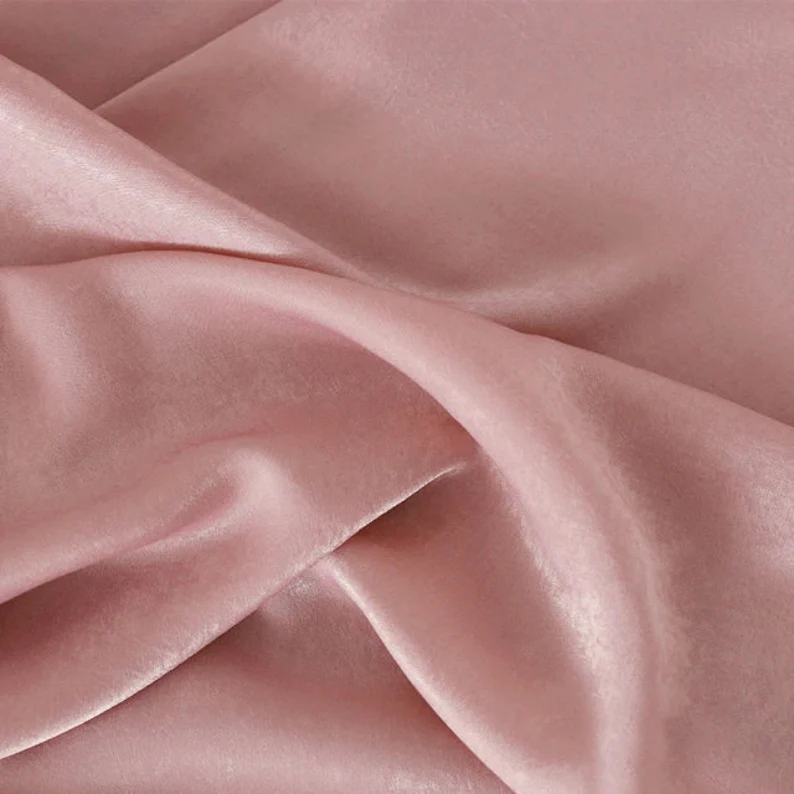 pink-sheer-curtains, voile-curtains, edit-home-curtains
