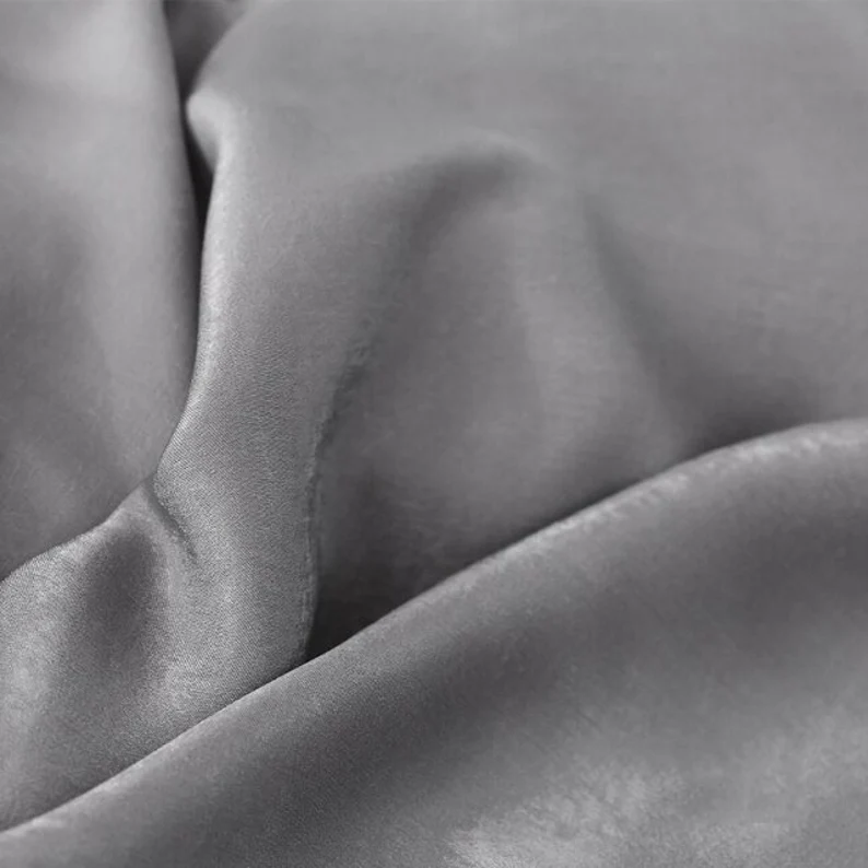 grey-sheer-curtains, voile-curtains, edit-home-curtains