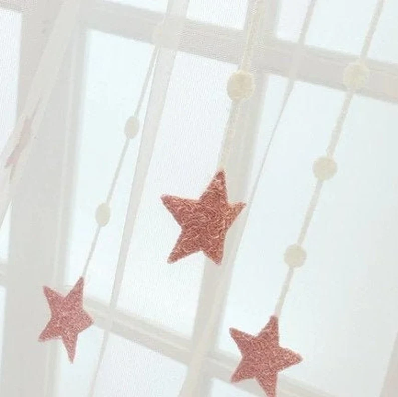 embroidered-white-sheer-curtains, stra-curtains, sheer-curtains, edit-home-curtains