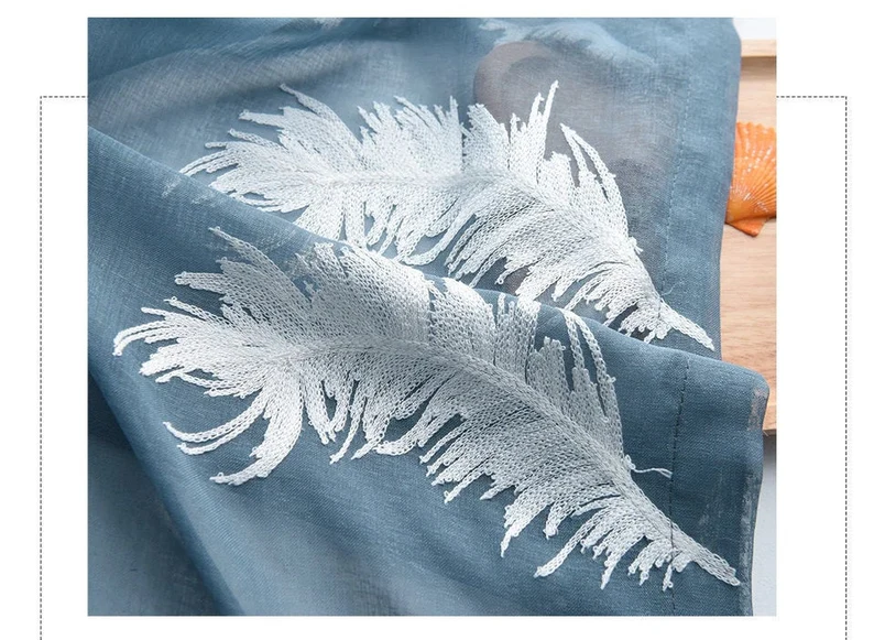 blue-embroidered-curtains, embroidered-curtains, edit-home