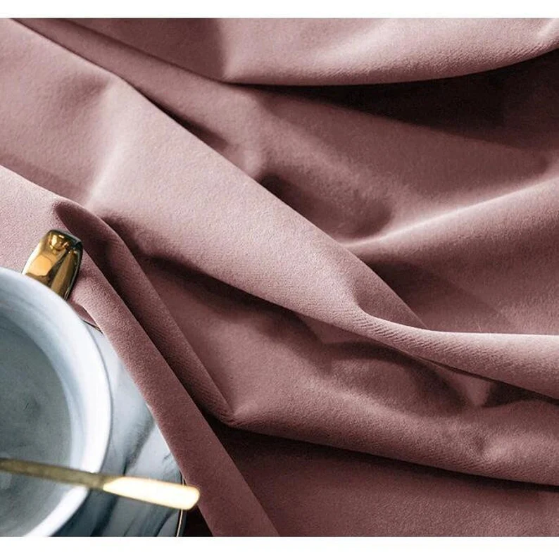 pink-blackout-curtains, blackout-curtains, edit-home-curtains,blackout-curtains-for-bedroom,curtains,velvet-curtains,edit-home