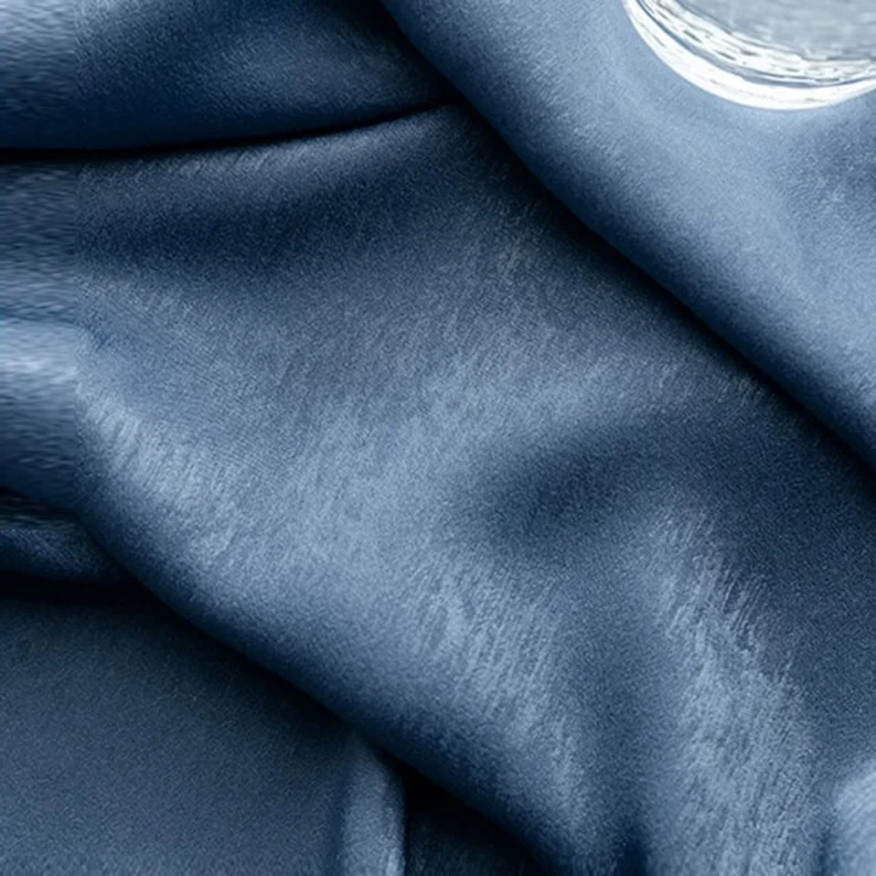 blue-sheer-curtains, voile-curtains, edit-home-curtains