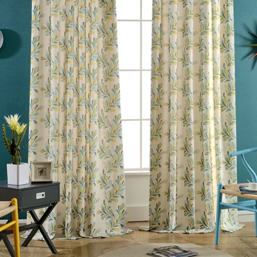 blackout-curtains-lining, blackout-curtains, edit-home