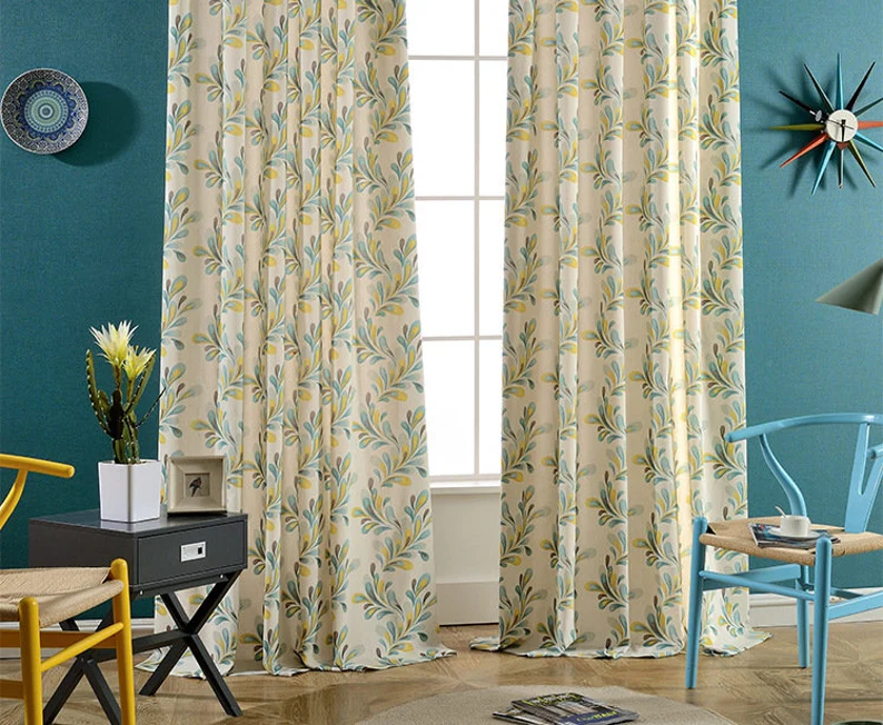 blackout-curtains-lining, blackout-curtains, edit-home