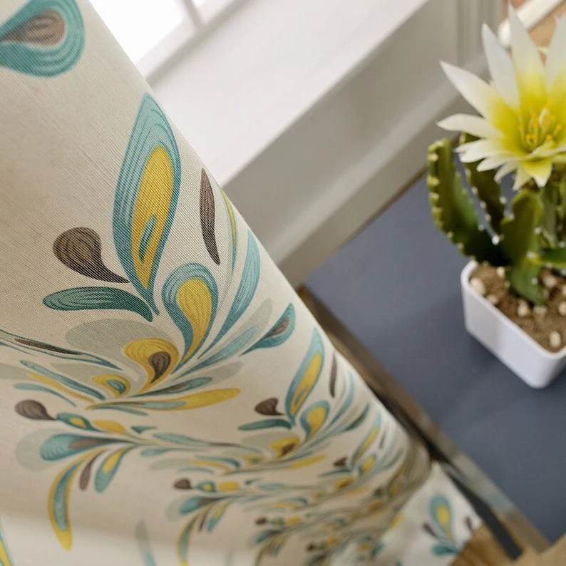 blackout-curtains-lining, blackout-curtains, edit-home