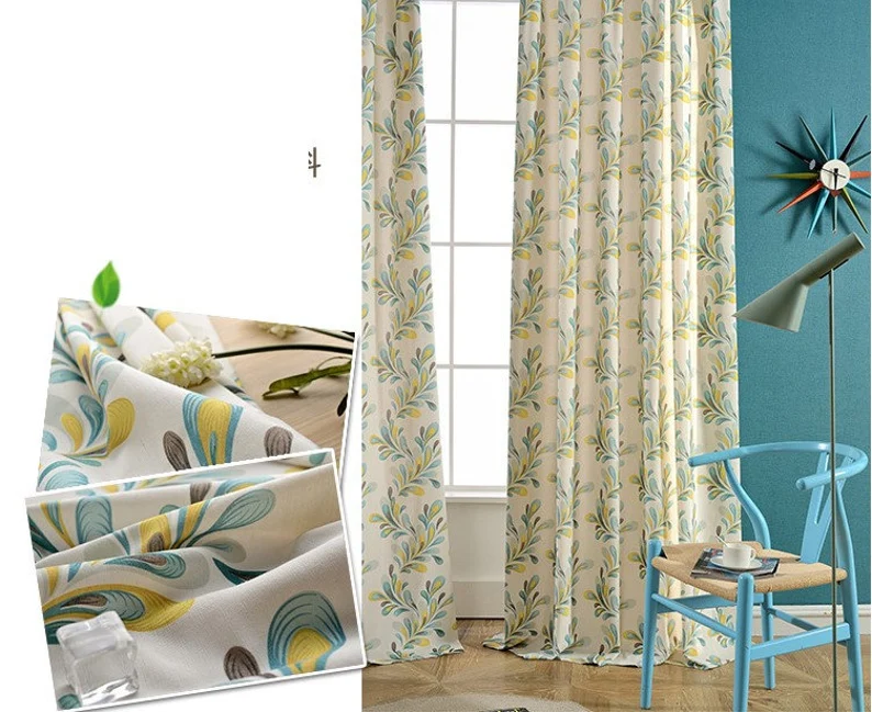 blackout-curtains-lining, blackout-curtains, edit-home