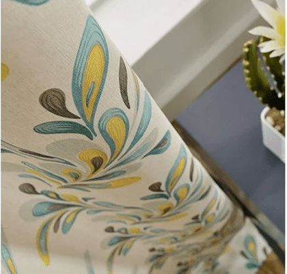 blackout-curtains-lining, blackout-curtains, edit-home