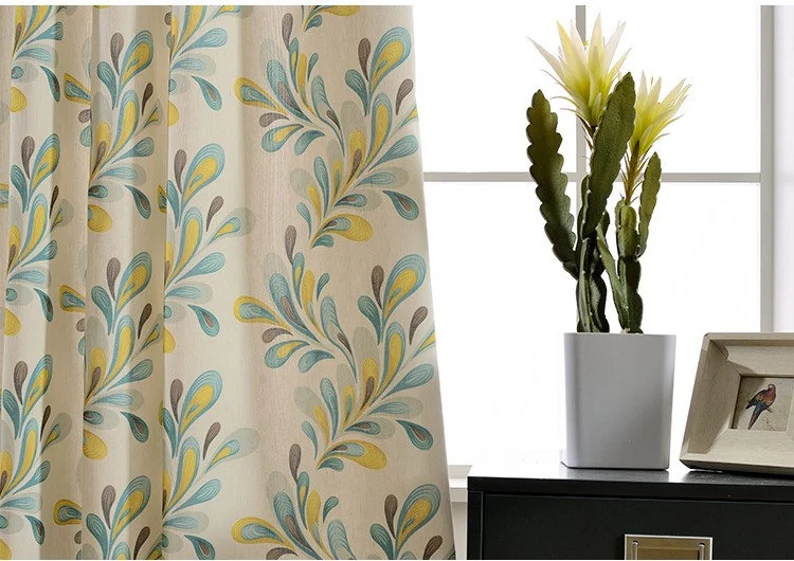 blackout-curtains-lining, blackout-curtains, edit-home
