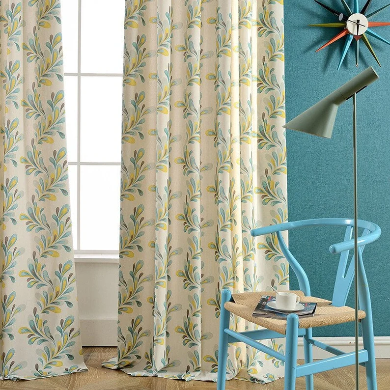 blackout-curtains-lining, blackout-curtains, edit-home