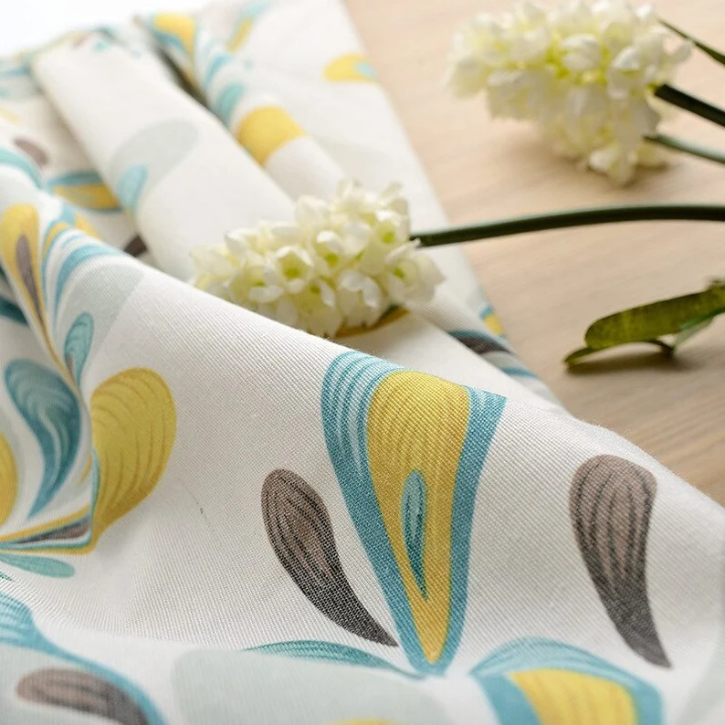 blackout-curtains-lining, blackout-curtains, edit-home
