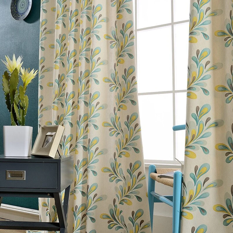 blackout-curtains-lining, blackout-curtains, edit-home