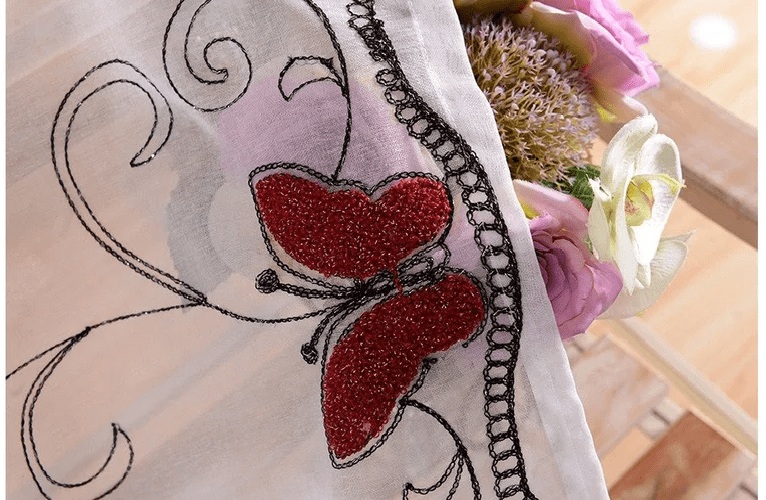 butterfly-sheer-curtains, sheer-curtains, edit-home-curtains