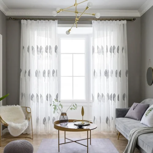 artistic-white-net-curtains, edit-home, white-net-curtains