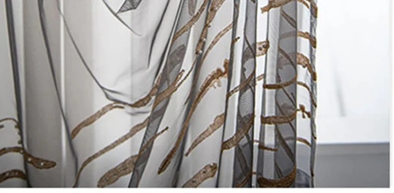 white-embroidered-sheer-curtains, embroidered-curtains, edit-home-curtains