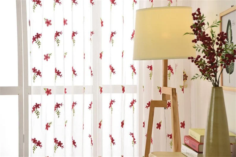 curtains-for-living-room, voile-curtains, edit-home-curtains