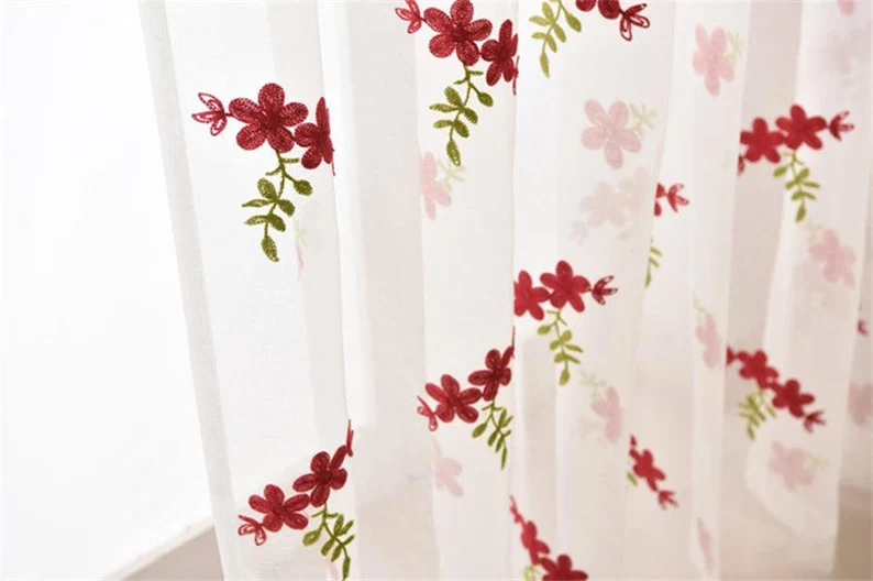 curtains-for-living-room, voile-curtains, edit-home-curtains