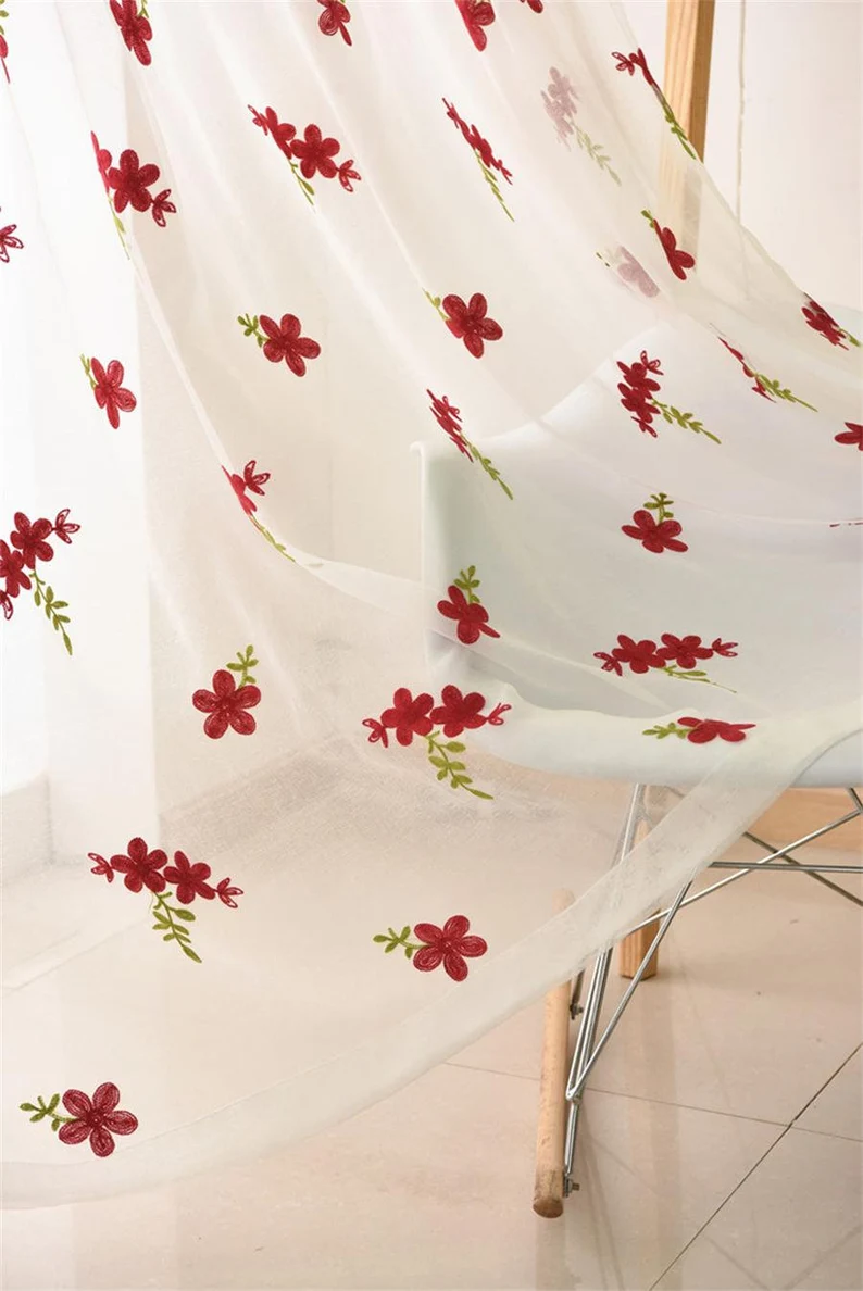curtains-for-living-room, voile-curtains, edit-home-curtains