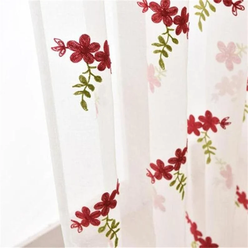 curtains-for-living-room, voile-curtains, edit-home-curtains