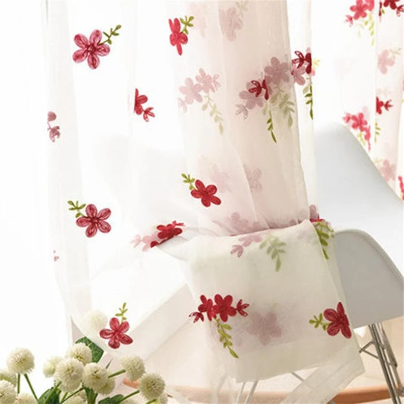 curtains-for-living-room, voile-curtains, edit-home-curtains