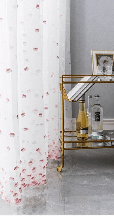 white-sheer-curtains-embroidered-curtains, edit-home-curtains
