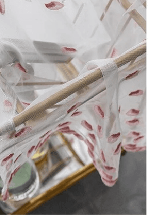 white-sheer-curtains-embroidered-curtains, edit-home-curtains