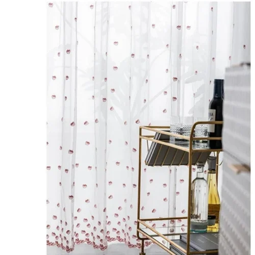 white-sheer-curtains-embroidered-curtains, edit-home-curtains