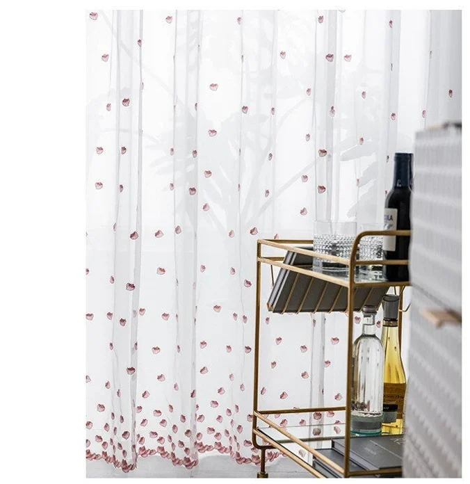 white-sheer-curtains-embroidered-curtains, edit-home-curtains