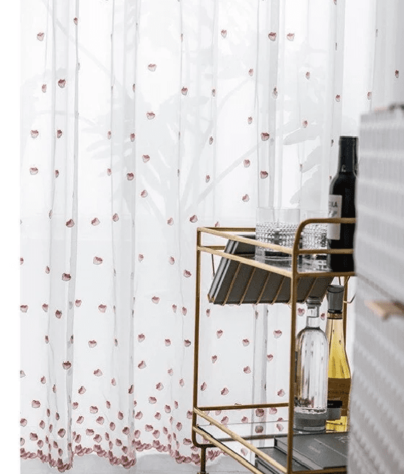 white-sheer-curtains-embroidered-curtains, edit-home-curtains
