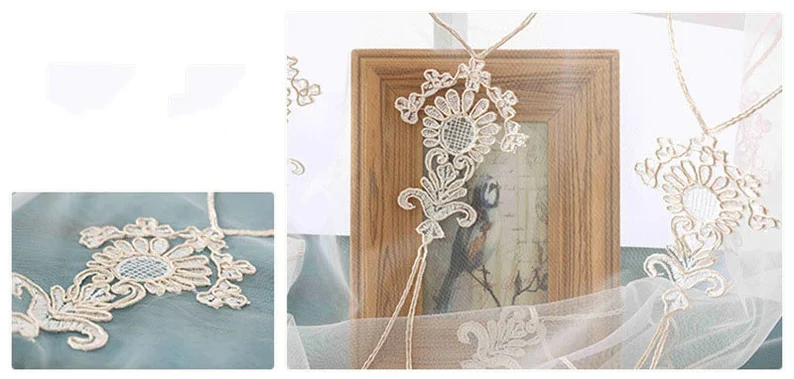 floral-embroidered-sheer-curtains, voile-curtains, edit-home-curtains
