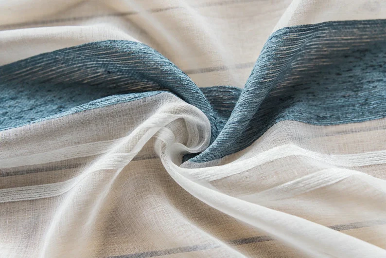 lined-voile-curtains, voile-curtains, edit-home-curtains