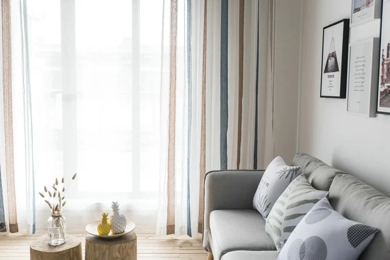 lined-voile-curtains, voile-curtains, edit-home-curtains