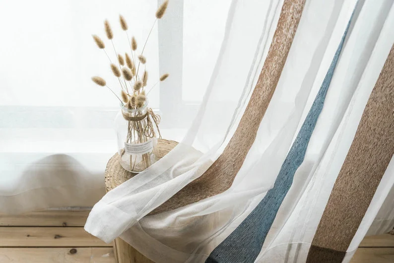 lined-voile-curtains, voile-curtains, edit-home-curtains