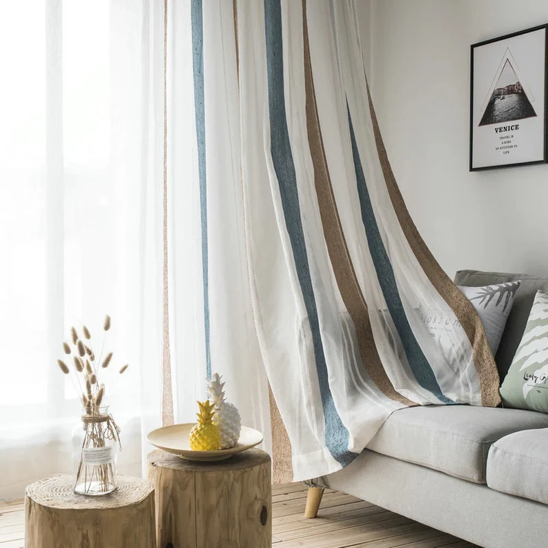 lined-voile-curtains, voile-curtains, edit-home-curtains