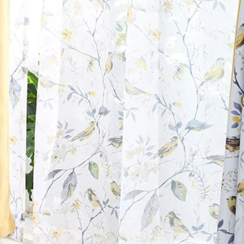 blackout-curtains-lining, blackout-curtains uk, edit-home-curtains