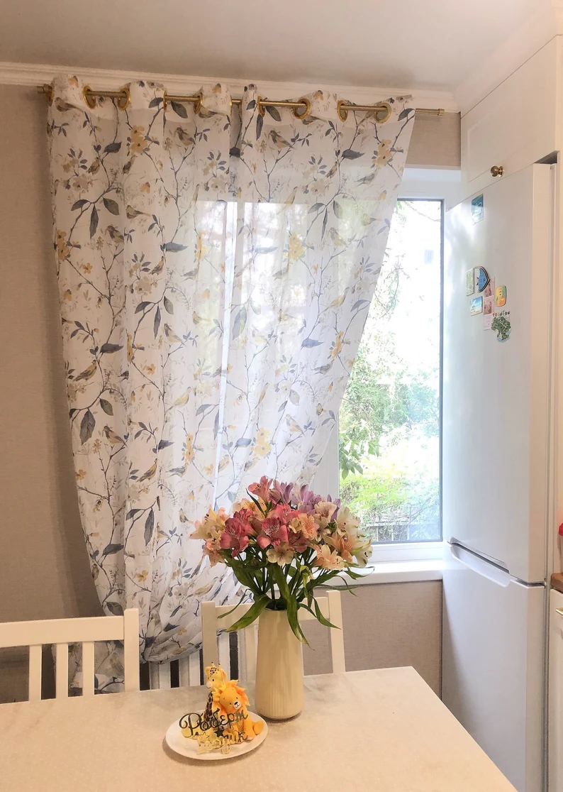 blackout-curtains-lining, blackout-curtains uk, edit-home-curtains