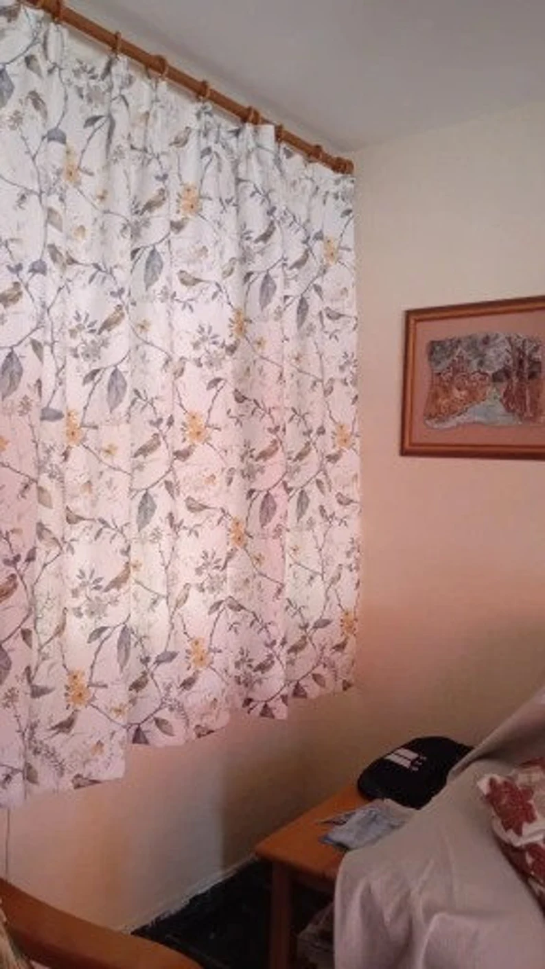 blackout-curtains-lining, blackout-curtains uk, edit-home-curtains