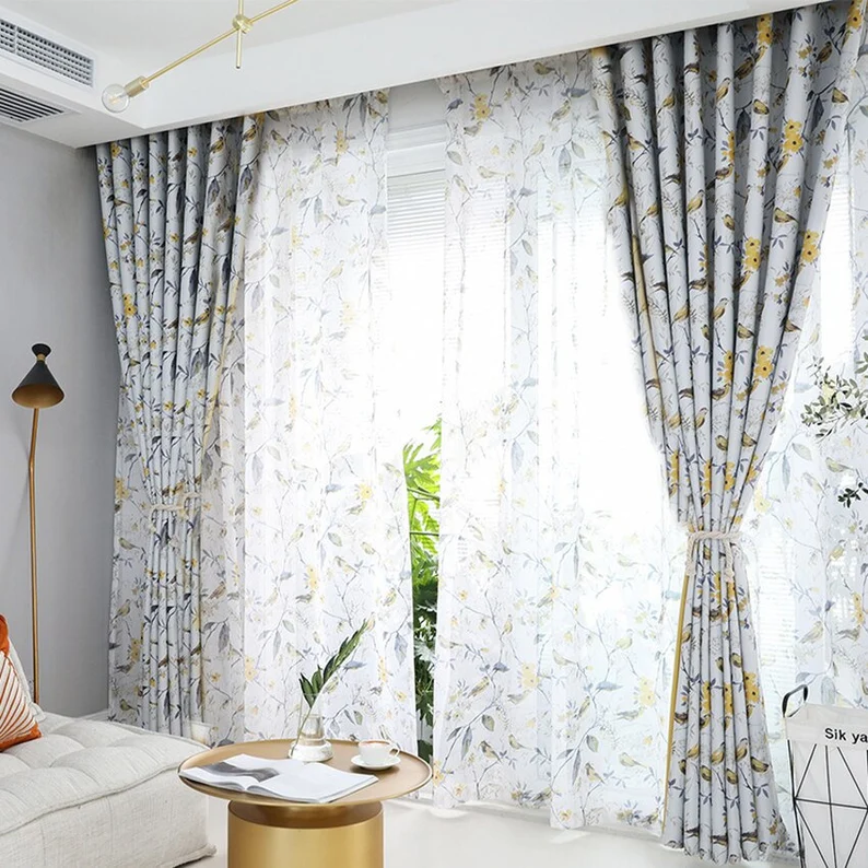 blackout-curtains-lining, blackout-curtains uk, edit-home-curtains