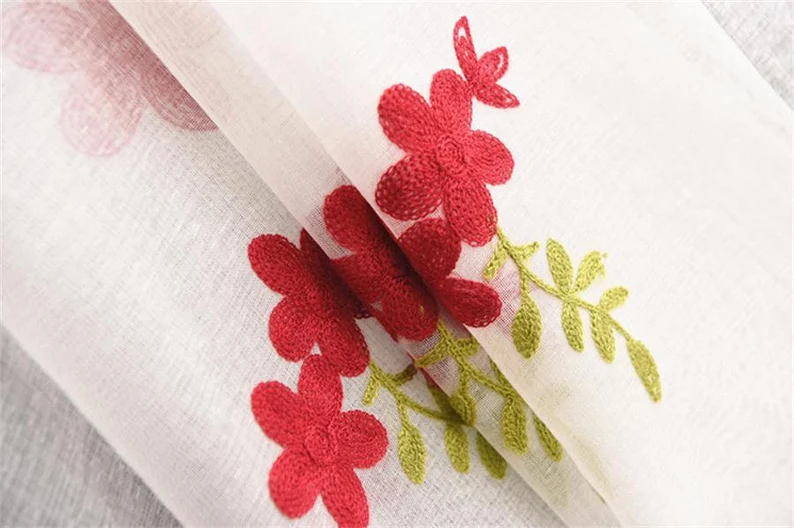 curtains-for-living-room, voile-curtains, edit-home-curtains