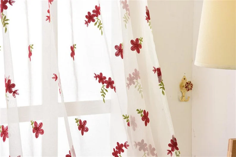 curtains-for-living-room, voile-curtains, edit-home-curtains
