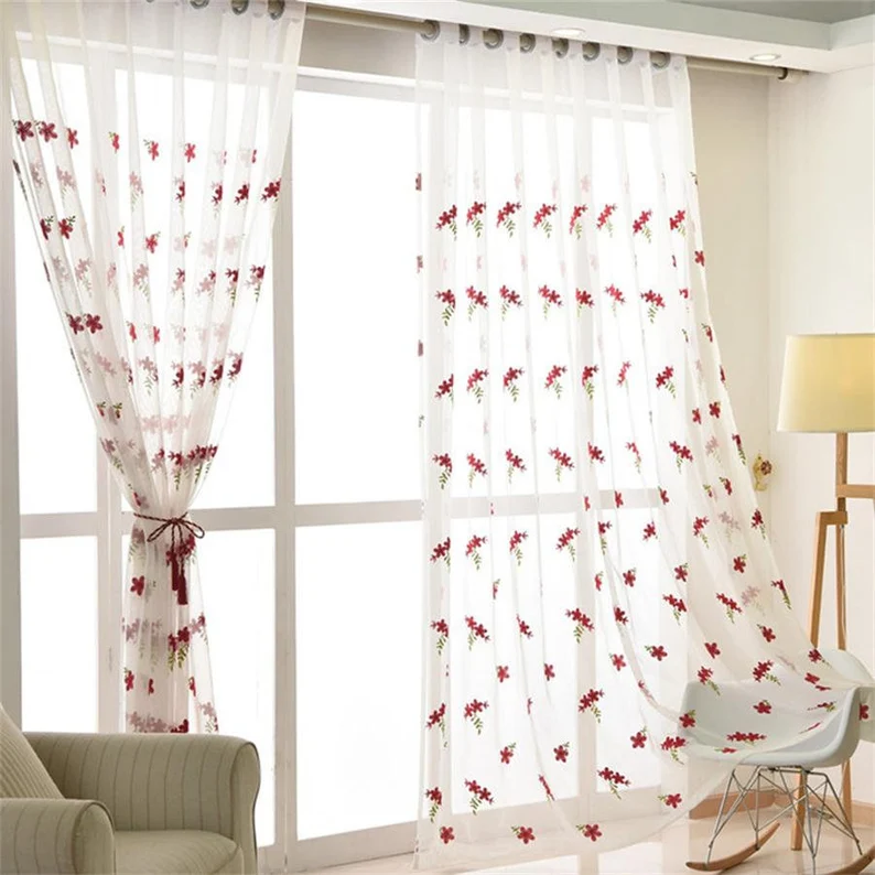 curtains-for-living-room, voile-curtains, edit-home-curtains