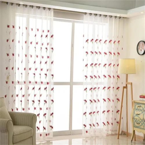 curtains-for-living-room, voile-curtains, edit-home-curtains
