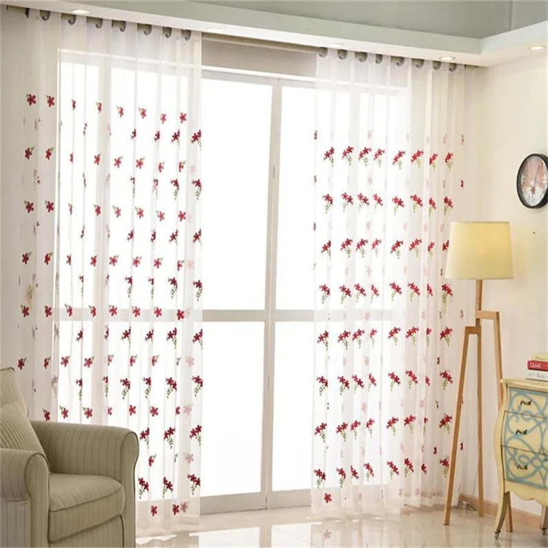 curtains-for-living-room, voile-curtains, edit-home-curtains