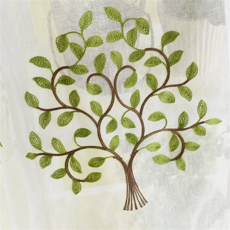 embroidered-voile-curtains, embroidered-curtains, edit-home-curtains