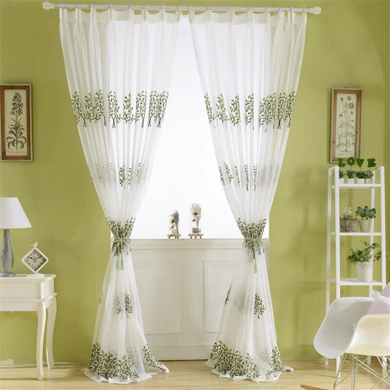 embroidered-voile-curtains, embroidered-curtains, edit-home-curtains