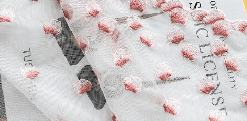 white-sheer-curtains-embroidered-curtains, edit-home-curtains